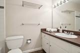 1458 Hudson St 207 - Photo 17