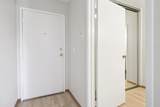 1458 Hudson St 207 - Photo 5
