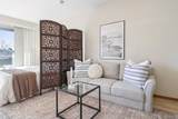1458 Hudson St 207 - Photo 7