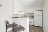 1458 Hudson St 207 - Photo 9