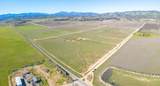 48655 Lockwood Jolon Rd - Photo 17