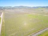 48655 Lockwood Jolon Rd - Photo 20