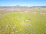 48655 Lockwood Jolon Rd - Photo 21