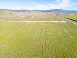 48655 Lockwood Jolon Rd - Photo 22
