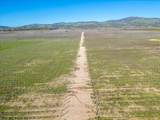 48655 Lockwood Jolon Rd - Photo 23