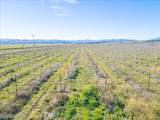 48655 Lockwood Jolon Rd - Photo 24
