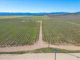48655 Lockwood Jolon Rd - Photo 26