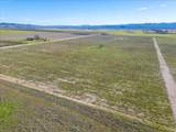 48655 Lockwood Jolon Rd - Photo 30