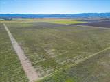 48655 Lockwood Jolon Rd - Photo 31