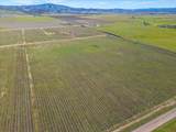 48655 Lockwood Jolon Rd - Photo 34