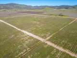 48655 Lockwood Jolon Rd - Photo 35