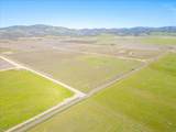 48655 Lockwood Jolon Rd - Photo 4