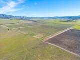 48655 Lockwood Jolon Rd - Photo 8