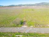 48655 Lockwood Jolon Rd - Photo 9