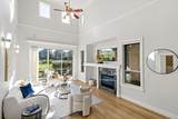 5335 Roxburghe Ct - Photo 11