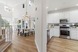 5335 Roxburghe Ct - Photo 12