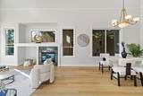 5335 Roxburghe Ct - Photo 19