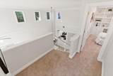 5335 Roxburghe Ct - Photo 27