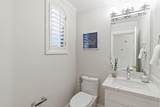 5335 Roxburghe Ct - Photo 44