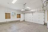 5335 Roxburghe Ct - Photo 47