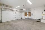 5335 Roxburghe Ct - Photo 48