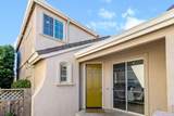 5335 Roxburghe Ct - Photo 49