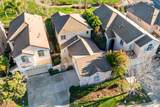 5335 Roxburghe Ct - Photo 60