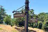 28 Long Ridge Trail - Photo 1