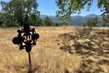 28 Long Ridge Trail - Photo 2