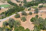 28 Long Ridge Trail - Photo 5