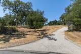 28 Long Ridge Trail - Photo 7