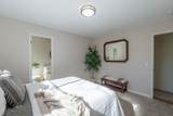 5965 Brookdale Dr - Photo 18