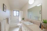 5965 Brookdale Dr - Photo 21
