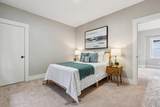 915 52nd St - Photo 10
