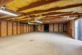 915 52nd St - Photo 14