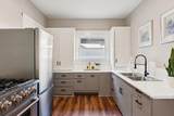 915 52nd St - Photo 6