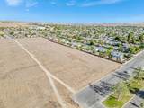 101 Amador St - Photo 10