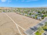 101 Amador St - Photo 11