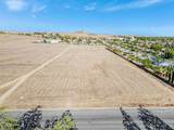101 Amador St - Photo 14