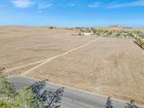 101 Amador St - Photo 15