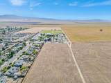 101 Amador St - Photo 19