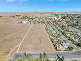 101 Amador St - Photo 2