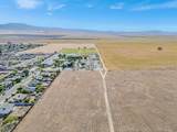 101 Amador St - Photo 20