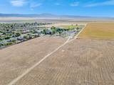 101 Amador St - Photo 23