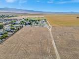 101 Amador St - Photo 24