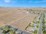 101 Amador St - Photo 4