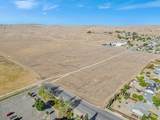 101 Amador St - Photo 5