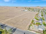 101 Amador St - Photo 6