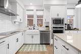 581 Yale Way - Photo 10