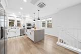581 Yale Way - Photo 11